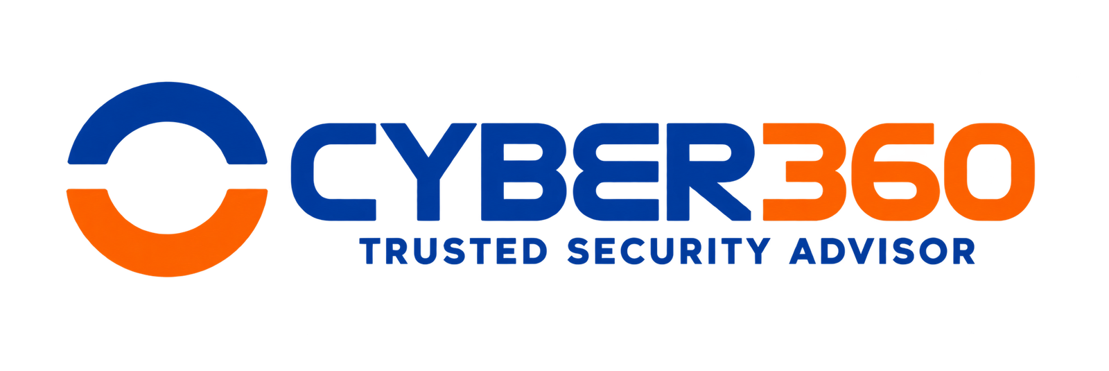 Cyber360 — Trusted Security Advisor