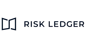 Risk Ledger logo