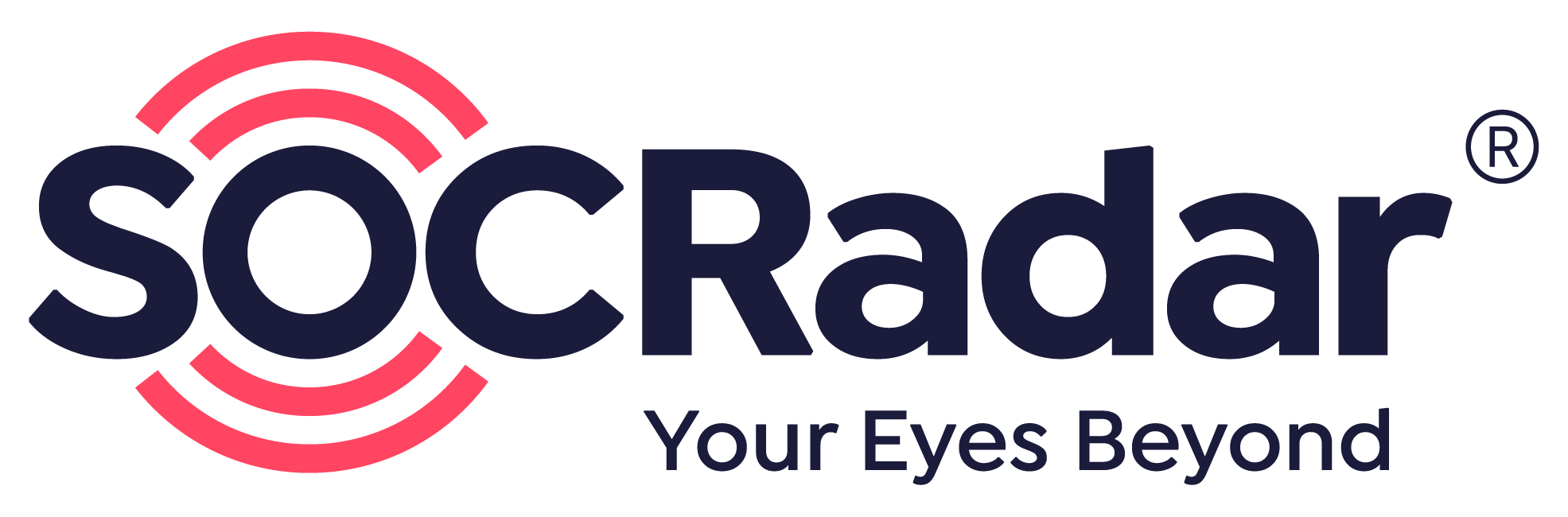 SOCRadar logo