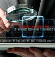 Network-Intrusion-Detection