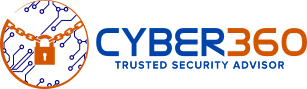 Cyber360